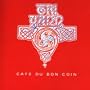 Cafe Du Bon Coin