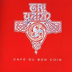 Caf� du bon coin