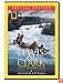 National Geographic - Lewis & Clark - Great Journey West