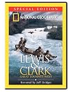 National Geographic...