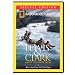 National Geographic - Lewis & Clark - Great Journey West