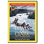 National Geographic - Lewis & Clark - Great Journey West
