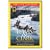 National Geographic - Lewis & Clark - Great Journey West