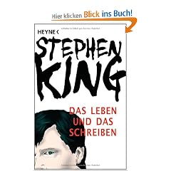 Das Leben und das Schreiben: Memoiren