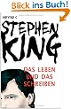 Das Leben und das Schreiben: Memoiren