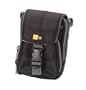 Case Logic DCB-26 Medium Camera Case pocket (BLACK)