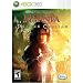 Narnia: Prince Caspian X360