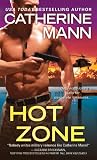 Hot Zone (Elite Force: That Others May Live)