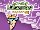 click to play