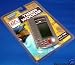 Search : Radica Tiger Woods Tournament Golf Handheld Game