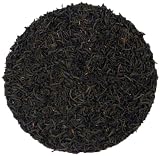 Keemun Panda No1 Loose Leaf Tea 500g Maxi Pack