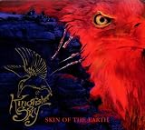 Skin of the Earth
