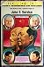 Books : Lost Chance in China: The World War II Despatches of John S. Service