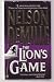 The Lions Game