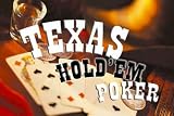 Texas Holdem - Winning at the Flop