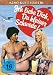 Ich liebe Dich, Du kleiner Schwede - Kino Kult Erotik [Edizione: Germania]