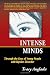 Intense Minds: Through the Eyes of Young People with Bipolar Disorder