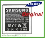 Originale - Samsung EB575152LU (1650...
