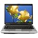Toshiba Satellite A135-S2246 15.4" Widescreen Laptop (Intel Celeron M Processor 430, 512 MB RAM, 80 GB Hard Drive, CD-RW/DVD-ROM, Vista Basic)