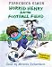 Horrid Henry and the Football Fiend (Tape)
