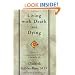 Living with Death and Dying