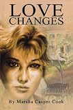 Love Changes