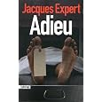 D&eacute;tails sur le produit