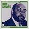Peruse my favorite jazz recordings (part 1)