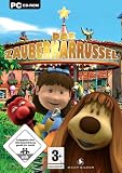 Eigenschaften Koch Media GmbH  / Das Zauberkarussell