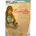 Cendrillon