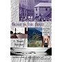 Blood in the Fruit (Book 4 of the Marq'ssan Cycle)
