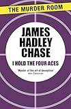 I hold the four aces