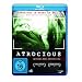 Atrocious [Blu-ray]