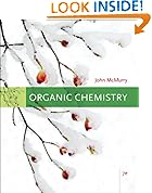 Organic Chemistry