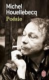 Poésie : Rester vivant, Le sens du combat, La poursuite du bonheur, Renaissance