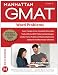 Word Problems GMAT Strategy Guide (Manhattan GMAT Strategy Guides) (Manhattan GMAT Preparation Guide: Word Problems)