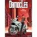 Damocles T4 : Eros et Thanatos