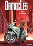 Damocles T4 : Eros et Thanatos