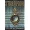 Steampunk