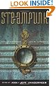 Steampunk