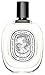 Diptyque Eau de Toilette - Florabellio - 3.38 oz