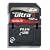 SanDisk SecureDigital Ultra II Plus Card 512 MB