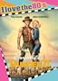 Crocodile Dundee II