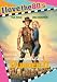 Search : Crocodile Dundee II