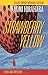 Strawberry Yellow: A Mas Arai Mystery (The Mas Arai Mystery Series, 5)