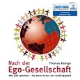 Produkt-Information