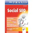 Social SEO