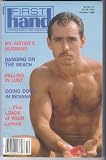 First Hand Experiences for Loving Men October 1988 (8)