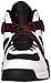 NIKE Air Raid Mens Basketball Shoes