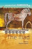 The Iliad